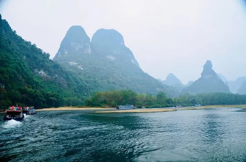 创新高端